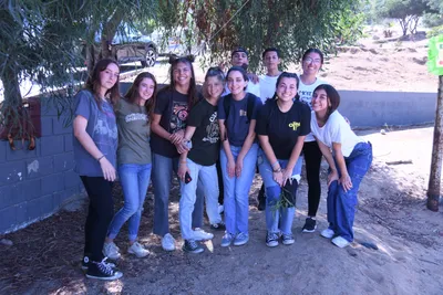 DSC_2016 (Large).JPG